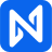 Logo de Netsimpler