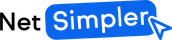 Logo de Netsimpler